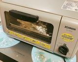 我が実家の基本の鮭のホイル焼き作り方5写真