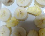 サクサクパンダとろける卵サンド作り方1写真