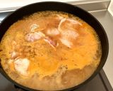 鳥チャーシュー作り方3写真
