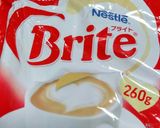 クリーミーパウダーで☆簡単たらこパスタ作り方2写真