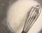 中華オレンジチキン作り方1写真