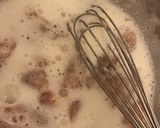 中華オレンジチキン作り方2写真