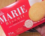いちごと豆腐のレアチーズケーキ作り方1写真