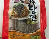 マシソヨ٩( ᐛ )و韓国チャプチェ作り方1写真