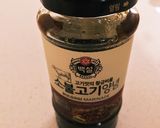 マシソヨ٩( ᐛ )و韓国チャプチェ作り方5写真