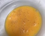 お鍋de簡単♡なめらか♡カフェオレプリン作り方2写真