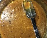中華オレンジチキン作り方6写真