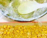 洗い物減♫混ぜご飯・おにぎりの作り方作り方4写真