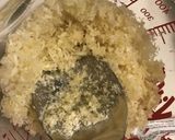 ライスと野菜のクリームキャセロール作り方7写真