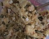 基本のポテトサラダ作り方3写真