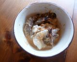 えび天♡醤油マヨ風味♪作り方3写真
