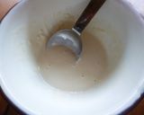 えび天♡醤油マヨ風味♪作り方4写真