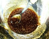 鶏もも肉ともやしの中華炒め♥簡単☆作り方2写真