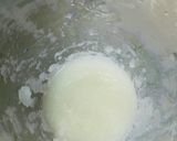 離乳食初期 大根作り方2写真