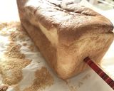とろける美味しさ＊生シフォンケーキ作り方13写真