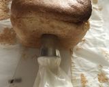 とろける美味しさ＊生シフォンケーキ作り方15写真