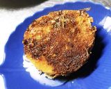 石づきも捨てないで！絶品えのきステーキ☆作り方6写真