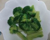 トマトホール缶で作るあったかトマト鍋作り方1写真