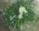 バムとケロのケロ焼き作り方1写真