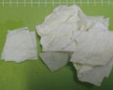 トマトホール缶で作るあったかトマト鍋作り方5写真