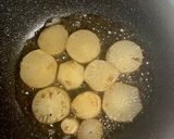 主婦の味方♪15分で簡単！大根ステーキ作り方2写真