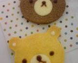 ちっちゃかわいいクッキー☆ちょころん☆作り方11写真