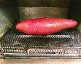 一番簡単で美味しい♪焼きいも作り方2写真