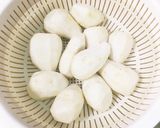簡単ねっとり☆里芋の煮っころがし作り方2写真