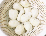 簡単ねっとり☆里芋の煮っころがし作り方2写真