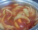 簡単スペアリブのトマト煮作り方6写真