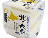 きのこあんかけ豆腐作り方4写真