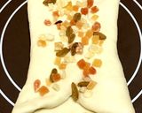 ミルクハーフ作り方4写真