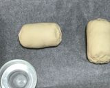 ミルクハーフ作り方5写真