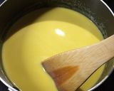 ほっこり優しい かぼちゃのポタージュ作り方5写真