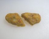 偏食っ子対応コロッケ作り方9写真