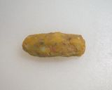 偏食っ子対応コロッケ作り方8写真