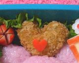 偏食っ子対応コロッケ作り方12写真