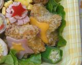 偏食っ子対応コロッケ作り方16写真