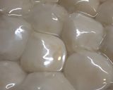 里芋コロコロ煮物風。作り方1写真
