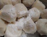里芋コロコロ煮物風。作り方2写真