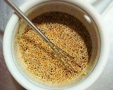 春巻の皮で♪パリパリ千切りサラダ作り方13写真