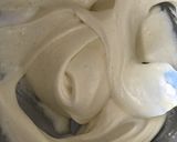 とろける美味しさ＊生シフォンケーキ作り方9写真