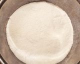 ミキサーで米粉✨色んな料理につかえる！作り方8写真