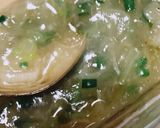めちゃうま！魚の唐揚げ！にんにく塩ダレ♡作り方6写真