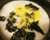 ズボラ時短味噌汁☆作り方3写真