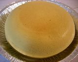 炊飯器で☆もっちもち豆腐ケーキ♡作り方2写真