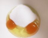国産レモンでウィークエンド♡作り方4写真