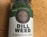 ヤリイカとトマトエノキのサッと炒め作り方3写真