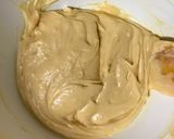 国産レモンでウィークエンド♡作り方8写真