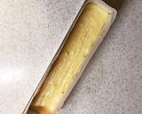 国産レモンでウィークエンド♡作り方9写真